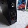 Nintendo Wii Console red motion plus 2 Games Pal Perfect Gift Image 7