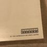 Phil Spector's Greatest Hits feat Various Artists vinyl 1983 very good Image 5