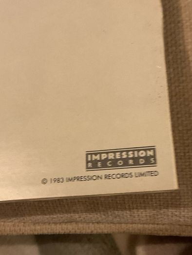 Phil Spector's Greatest Hits feat Various Artists vinyl 1983 very good