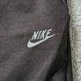 Nike tech Mens Black and Grey Image 4