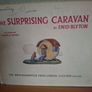 The Surprising Caravan by Enid Blyton Image 3