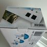 Laminator Image 6