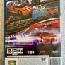 Ps2 , Juced 2, Hot Import Nights Image 2