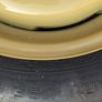 Space Saver Wheel Image 3