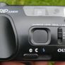 Olympus Trip Junior 35mm film camera Image 10