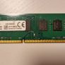 DDR3 memory for Laptop / Desktop / Workstation / Server Image 7