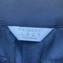 Brand New Primark Elegant Navy Shorts Size UK 4 Image 3