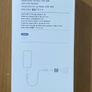 iphone 16 pro max charger Image 2