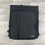 Thermal Backpack Cooler Black Picnic Bag Image 2