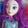 my little pony dolls Image 4