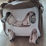 Graco Pack & Play playpen Image 3