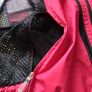 Spray Way Cargo Vest 334 Red Large Water Carrier North Face Mountain Equipment Image 3