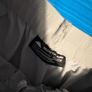 mens tracksuit brand new never work with receipts Image 4