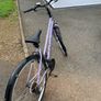 ladies Bike Image 2