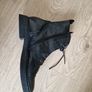 Leather boots Image 5