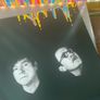 Sparks - A Steady Drip, Drip, Drip (Limited Picture Disc) Image 10