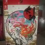 Okami HD Remaster JP Limited Edition Image 4