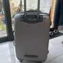luggage Image 3