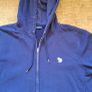 Paul Smith Hoodie Large Image 2