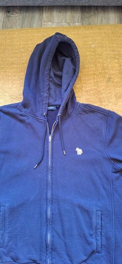 Paul Smith Hoodie Large