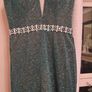 Debs dress Image 4
