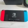 nintendo switch Image 3