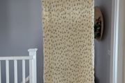 Midi Mango woman skirt