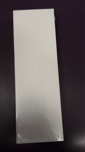 Brand New Apple Watch 10