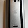Apple Mouse A1296 Image 2