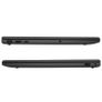 NEW HP 250 G10 Laptop (13th Gen i5, 16gb Ram, 512gb SSD) Image 5