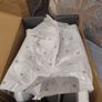 Air Jordan 1 Mid Image 9