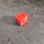 Ender 3 v2 3d printer Image 9