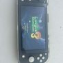 nintendo switch lite Image 5