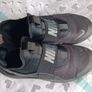 Nike trainers Image 5