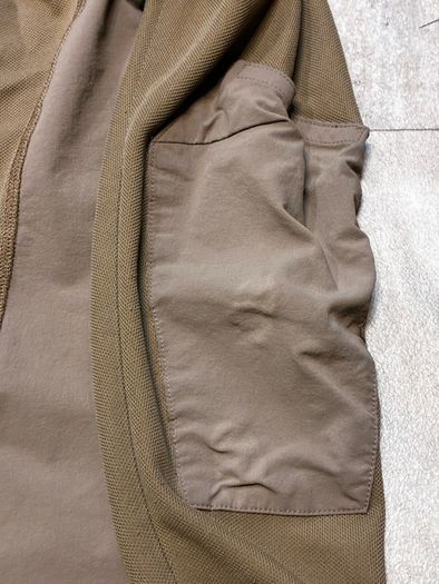 5.11 tactical clothes