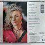 Emmylou Harris - Brand New Dance CD (1990) Original German Pressing EX+ Image 3