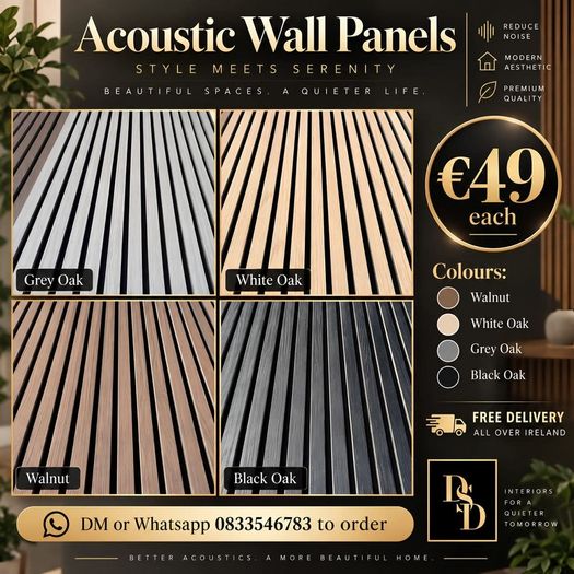 wall
