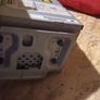honda civic radio Image 4