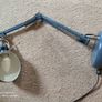 Ikea desk lamp Image 2