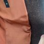 Men's Remus Uomo wool jacket Image 6
