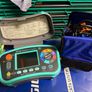 Kewtech multifunction tester KT66DL Image 2