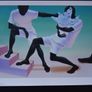 Art Box by Alex Gardner, Philippe Halsman And Rang Bang Image 8