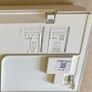 Ideal Logic System 2 S24 IE Gas System Boiler - Installed March 2025 Image 9