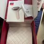 Philips Lumea IPL 9000 Series - Tested Once - Excellent Condition Image 2