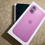 iPhone 16 Image 3