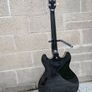 Yamaha SA500 Image 5