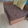 sofabed Image 2