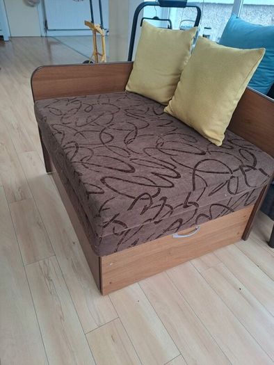 sofabed