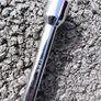 Wheel Nut Wrench Image 3