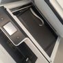 EPSON EcoTank ET-5150 A4 Multifunction Wi-Fi Ink Tank Printer Image 3
